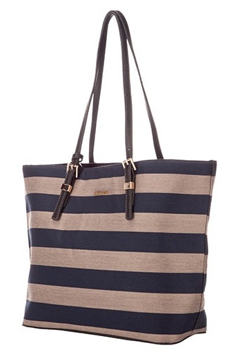 15 Popular David Jones Bags in Different Colours and Models