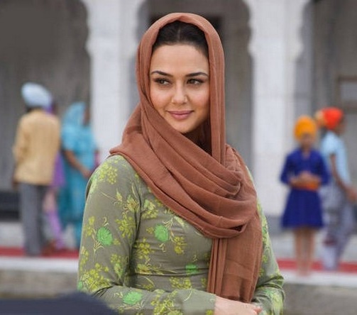 9 Stylish Designs of Indian Hijab Collection For Women | I Fashion Styles