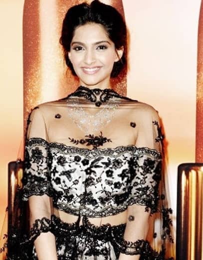 Party Wear Blouse Designs: 25 Models To Steal The Hearts In Parties