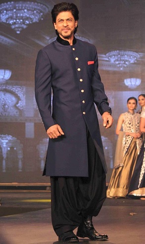 25 Latest Collection of Sherwani Designs For Men in 2023