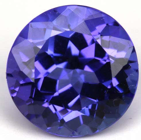 December Birthstones Types - Top 9 List of Jewellery Designs