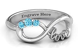 December Birthstones Types - Top 9 List of Jewellery Designs