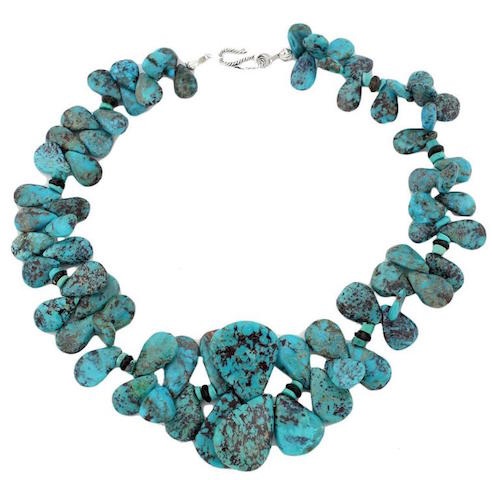 December Birthstones Types - Top 9 List of Jewellery Designs