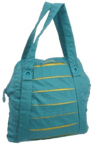 9 Most Popular Diesel Bags for Men and Women