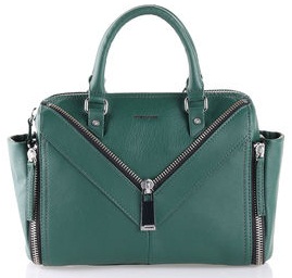 9 Most Popular Diesel Bags for Men and Women