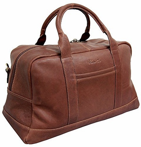 Duffle Bags Collection - 10 Best and Lightweight Designs in India