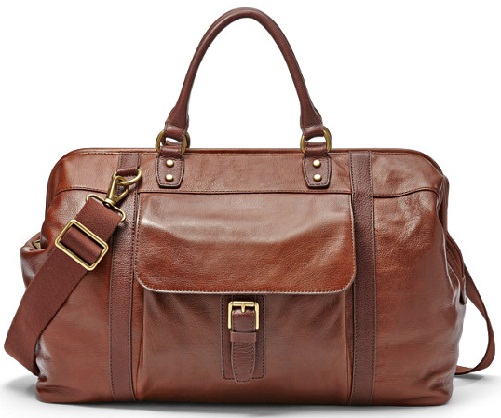 Duffle Bags Collection - 10 Best and Lightweight Designs in India
