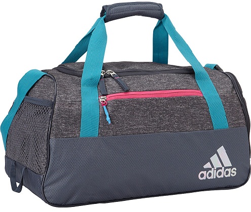 Duffle Bags Collection - 10 Best and Lightweight Designs in India