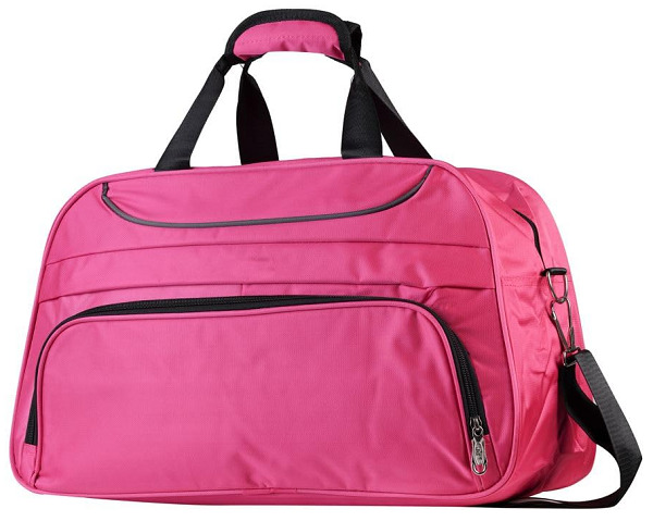 Duffle Bags Collection - 10 Best and Lightweight Designs in India