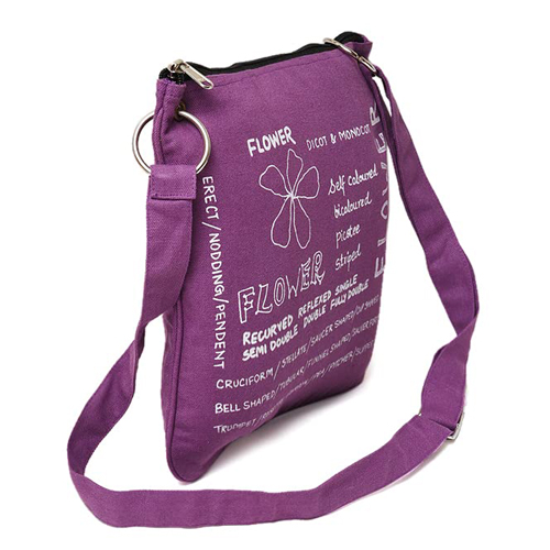 9 Trendy Collection of Satchel Bags for Men and Women