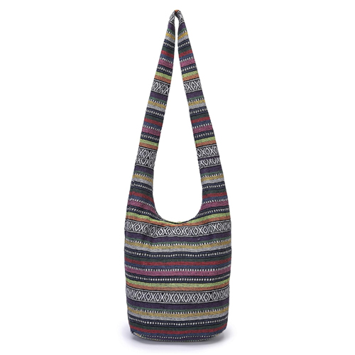 9 Trendy Collection of Satchel Bags for Men and Women