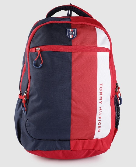 50 Best Branded Laptop Bags To Make A Smart Choice | I Fashion Styles