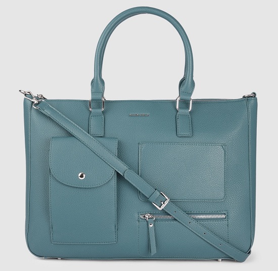 50 Best Branded Laptop Bags To Make A Smart Choice | I Fashion Styles