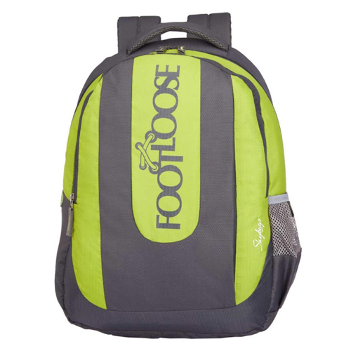 50 Best Branded Laptop Bags To Make A Smart Choice | I Fashion Styles