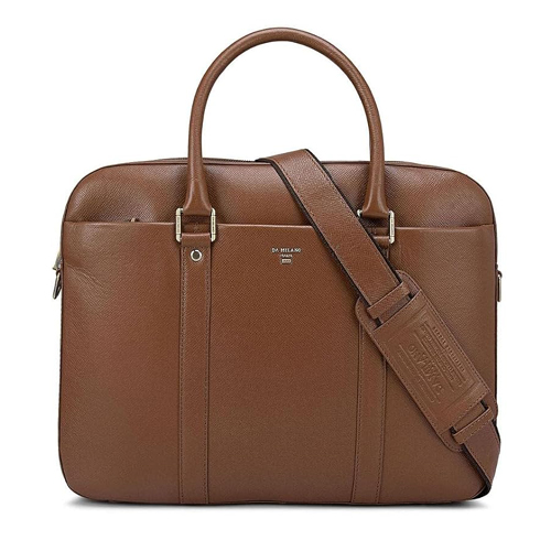 50 Best Branded Laptop Bags To Make A Smart Choice | I Fashion Styles