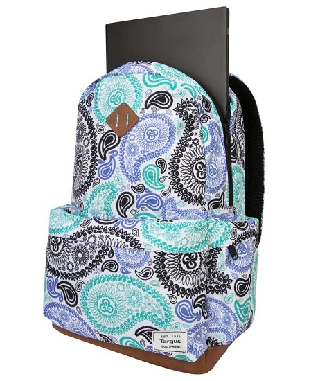 50 Best Branded Laptop Bags To Make A Smart Choice | I Fashion Styles