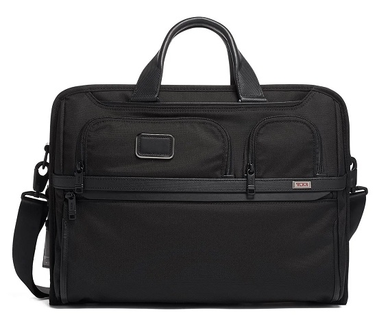 50 Best Branded Laptop Bags To Make A Smart Choice | I Fashion Styles