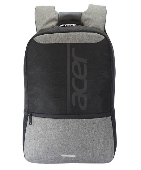 50 Best Branded Laptop Bags To Make A Smart Choice | I Fashion Styles