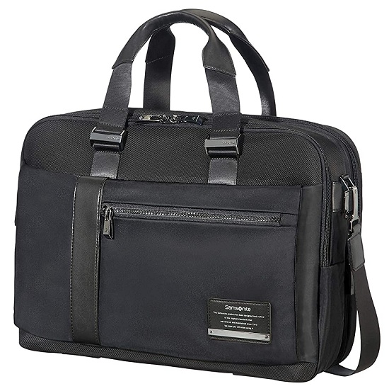 50 Best Branded Laptop Bags To Make A Smart Choice | I Fashion Styles