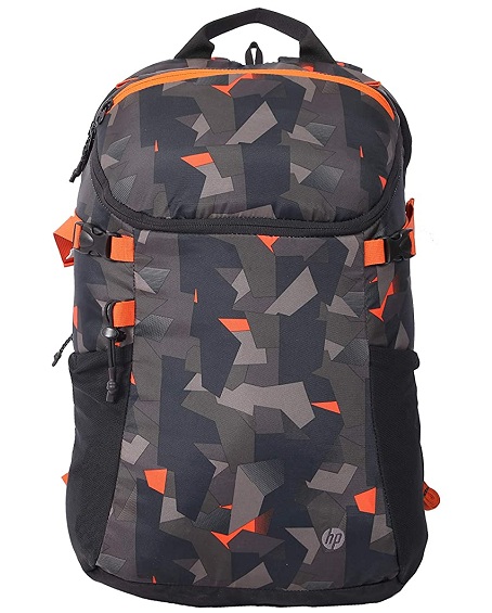 50 Best Branded Laptop Bags To Make A Smart Choice | I Fashion Styles