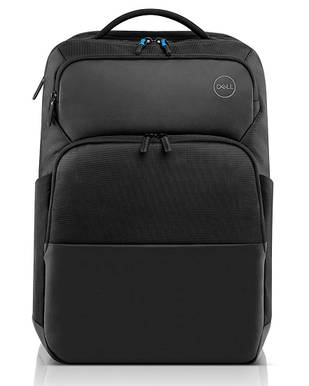 50 Best Branded Laptop Bags To Make A Smart Choice | I Fashion Styles