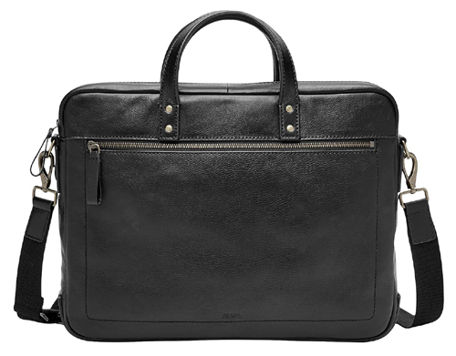 50 Best Branded Laptop Bags To Make A Smart Choice | I Fashion Styles