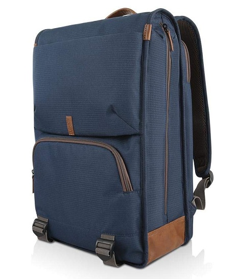 50 Best Branded Laptop Bags To Make A Smart Choice | I Fashion Styles