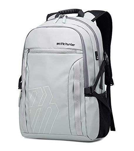 50 Best Branded Laptop Bags To Make A Smart Choice | I Fashion Styles