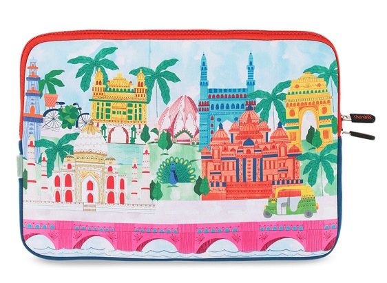 50 Best Branded Laptop Bags To Make A Smart Choice | I Fashion Styles