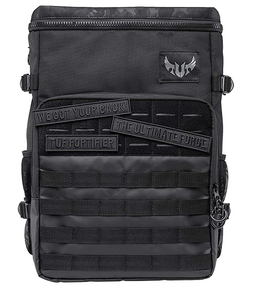 50 Best Branded Laptop Bags To Make A Smart Choice | I Fashion Styles