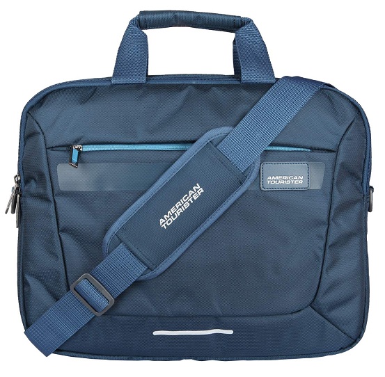 50 Best Branded Laptop Bags To Make A Smart Choice | I Fashion Styles