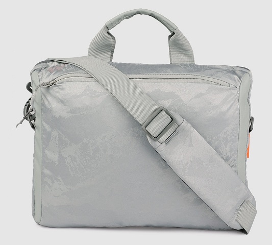 50 Best Branded Laptop Bags To Make A Smart Choice | I Fashion Styles