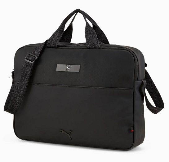 50 Best Branded Laptop Bags To Make A Smart Choice | I Fashion Styles