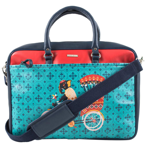 50 Best Branded Laptop Bags To Make A Smart Choice | I Fashion Styles