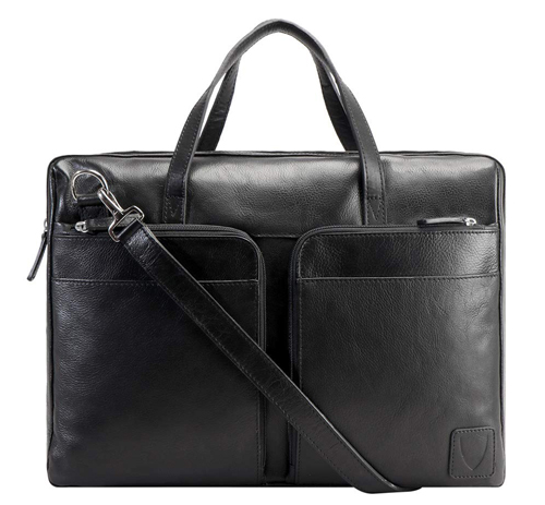 50 Best Branded Laptop Bags To Make A Smart Choice | I Fashion Styles