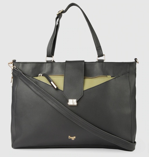 50 Best Branded Laptop Bags To Make A Smart Choice | I Fashion Styles