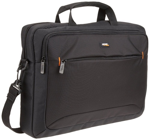 50 Best Branded Laptop Bags To Make A Smart Choice | I Fashion Styles