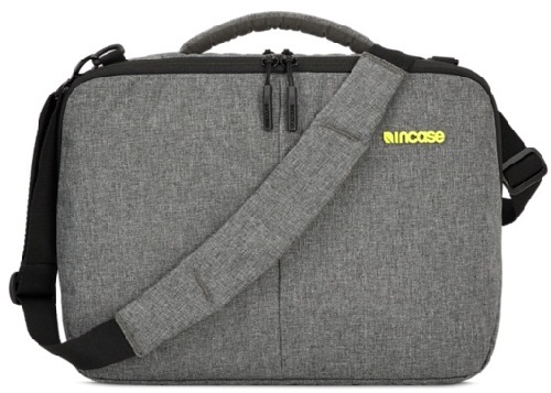 50 Best Branded Laptop Bags To Make A Smart Choice | I Fashion Styles