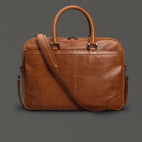 50 Best Branded Laptop Bags To Make A Smart Choice | I Fashion Styles