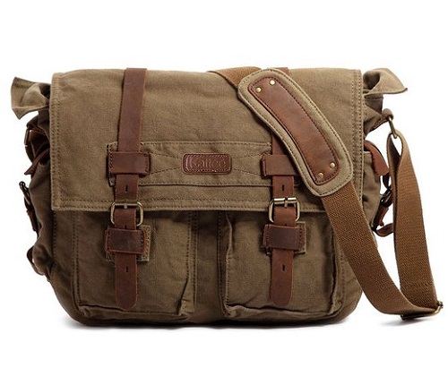 50 Best Branded Laptop Bags To Make A Smart Choice | I Fashion Styles