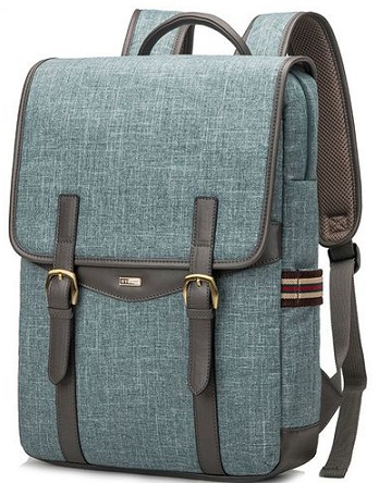 50 Best Branded Laptop Bags To Make A Smart Choice | I Fashion Styles