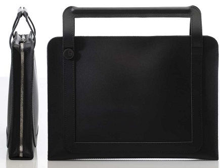 50 Best Branded Laptop Bags To Make A Smart Choice | I Fashion Styles