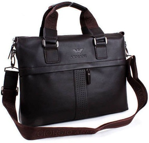 50 Best Branded Laptop Bags To Make A Smart Choice | I Fashion Styles