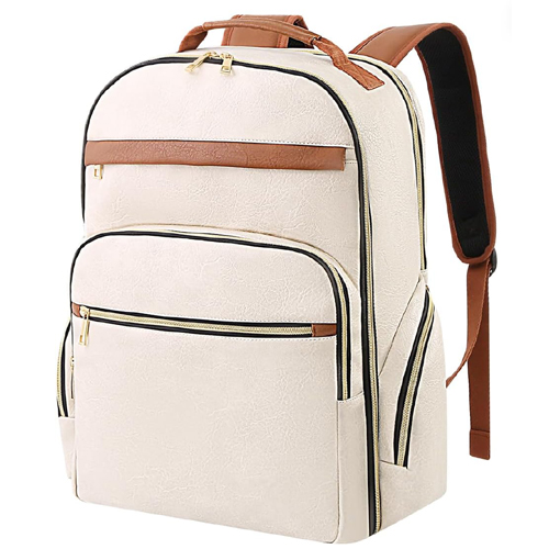 50 Best Branded Laptop Bags To Make A Smart Choice | I Fashion Styles