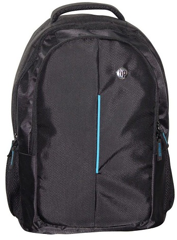 50 Best Branded Laptop Bags To Make A Smart Choice | I Fashion Styles