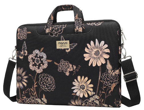 50 Best Branded Laptop Bags To Make A Smart Choice | I Fashion Styles