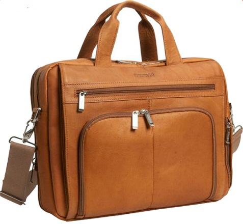 50 Best Branded Laptop Bags To Make A Smart Choice | I Fashion Styles