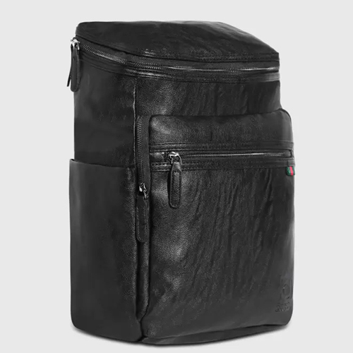 50 Best Branded Laptop Bags To Make A Smart Choice | I Fashion Styles