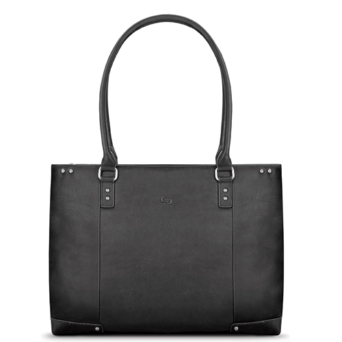 50 Best Branded Laptop Bags To Make A Smart Choice | I Fashion Styles