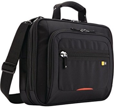 50 Best Branded Laptop Bags To Make A Smart Choice | I Fashion Styles